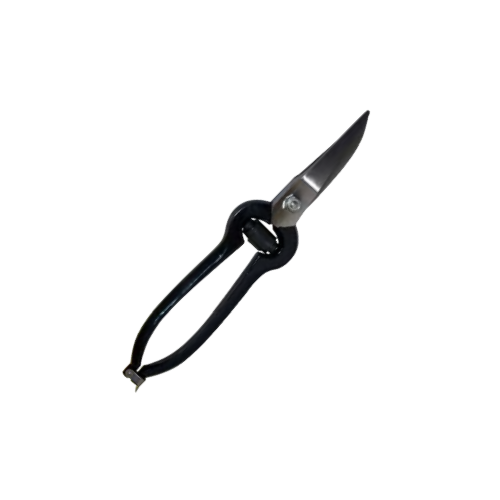 Blacksmith nożyczki do skóry A45099